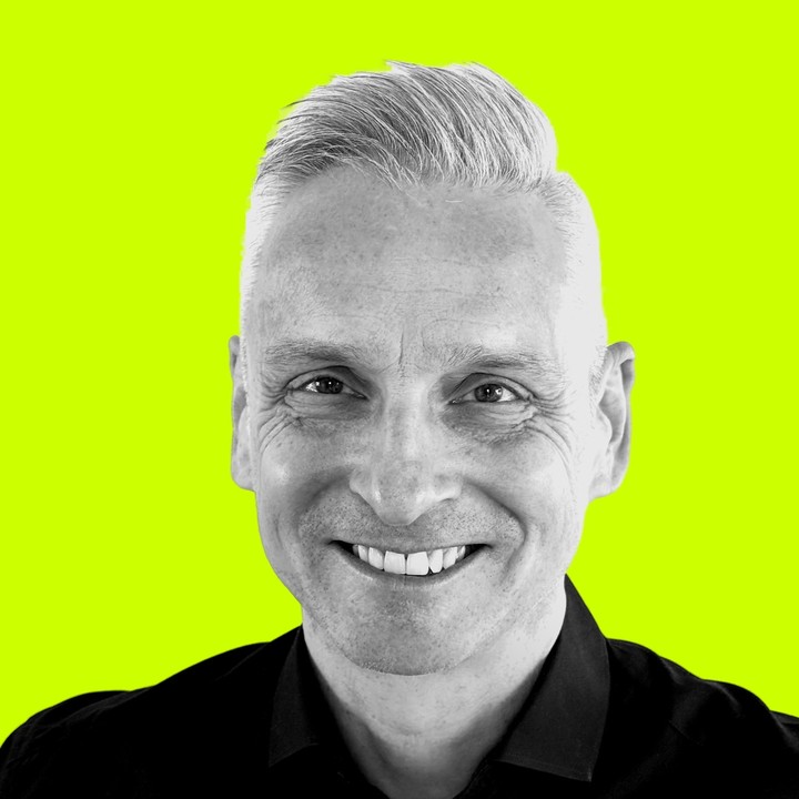 Uwe Zimmermann